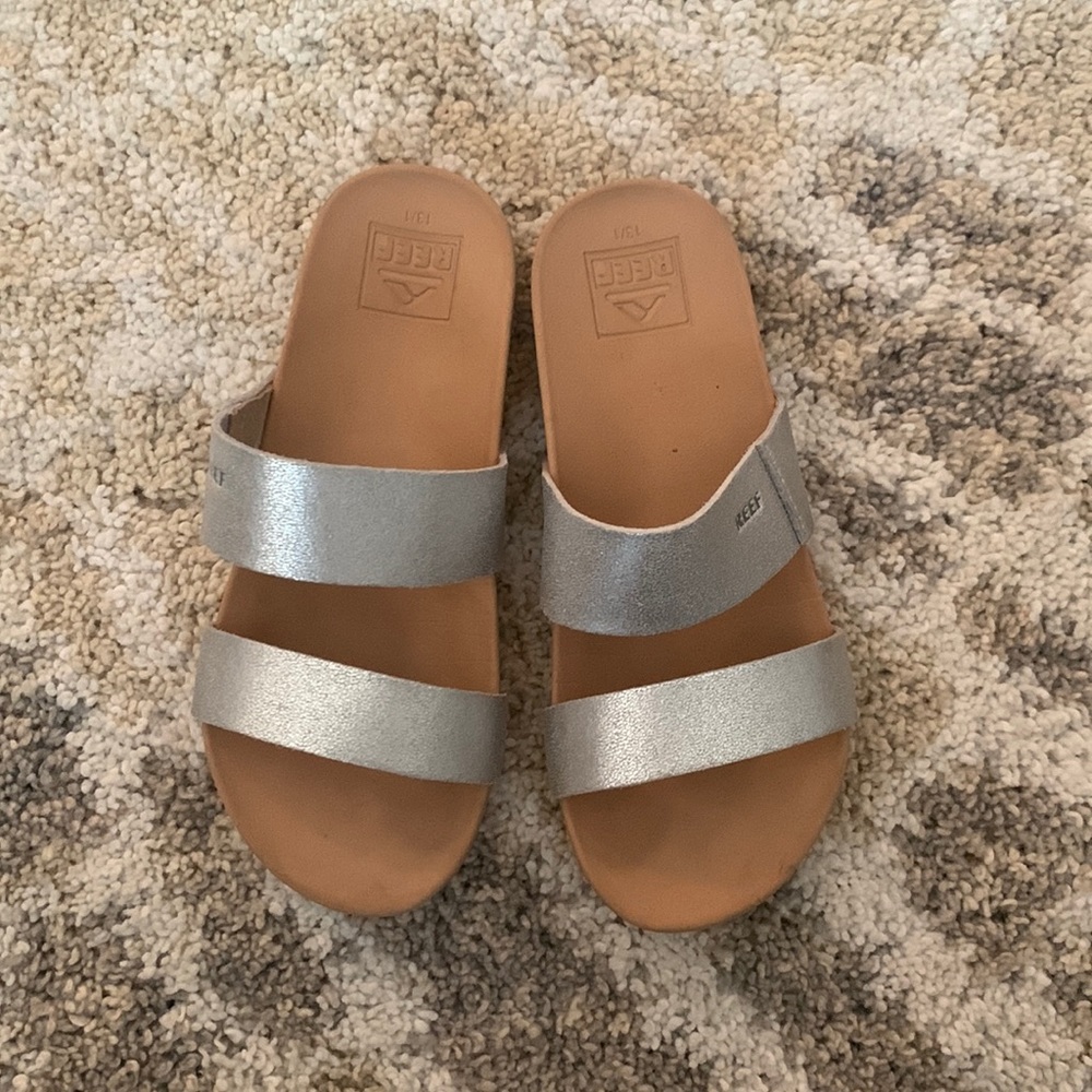 COPY - Reef girls sandals
